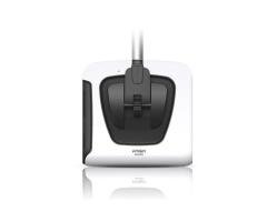 FMART FM-009 Home Wireless Handheld Sweeper