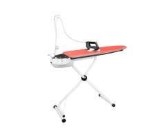 FMART Italy imported ironing machine ACM720