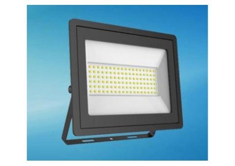 LED Flood Light – VF-515E