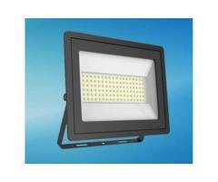 LED Flood Light – VF-515E