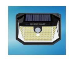 LED Solar Light – Solar-232