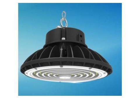 LED High Bay Light – VF-905D