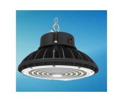 LED High Bay Light – VF-905D