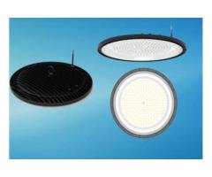 LED High Bay Light – VF-905H