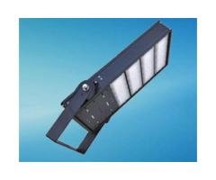 LED High Mast Light – VF-600