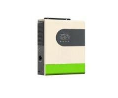 EK25 2500W Off-Grid Inverter
