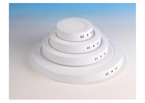 LED Panel Light – 15.2123