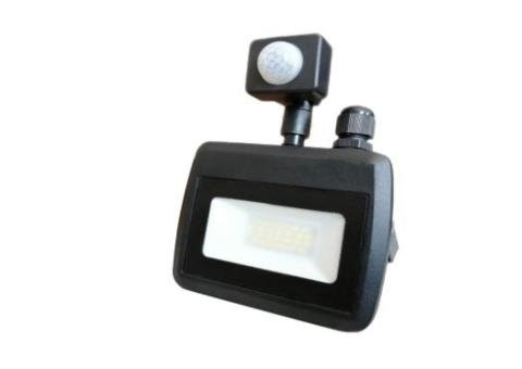 LED Flood Light – 15.2002S