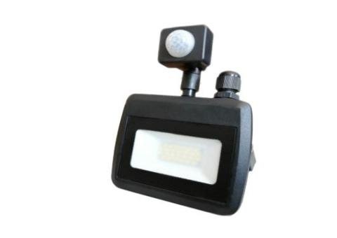 LED Flood Light – 15.2002S - 2/2