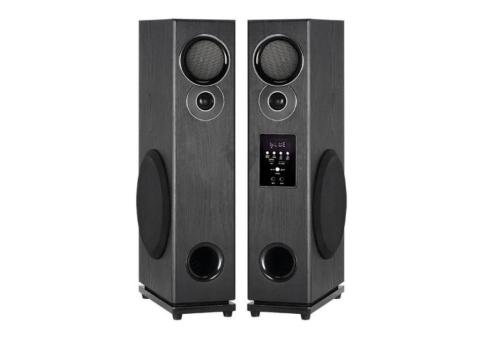 V-4092H Speaker for Premium Sound