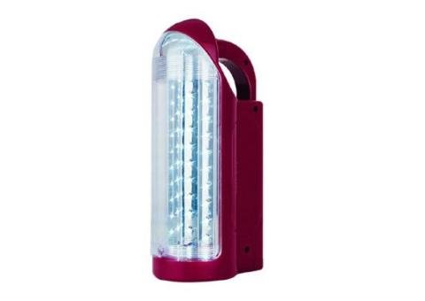 LED Portable Light