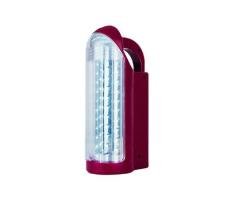 LED Portable Light