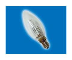 Halogen Lamp Saver – C11 / C35