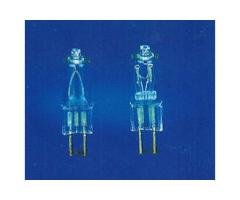 Halogen Lamp – JCD