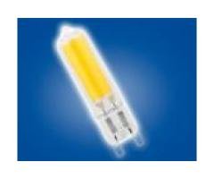 LED G9 Lamp