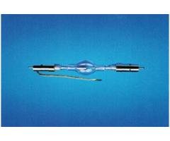 Xenon Lamp – XBO4000