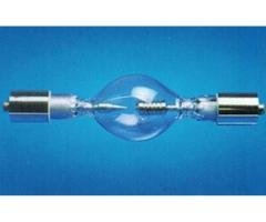 Xenon Lamp – XBO500