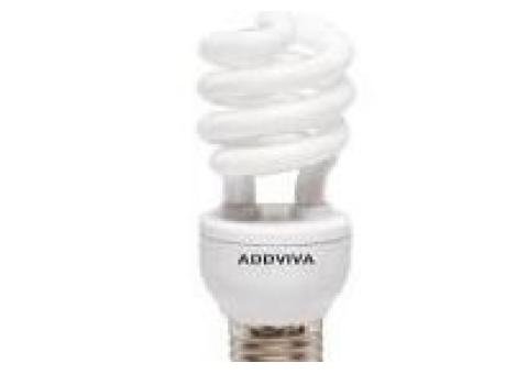 ESL Series CFL Lamp – ESL 15W
