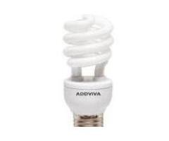 ESL Series CFL Lamp – ESL 15W