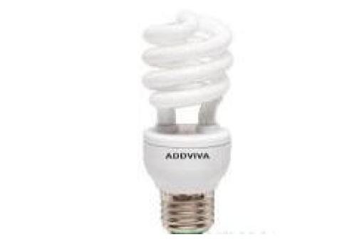 ESL Series CFL Lamp – ESL 15W - 2/2