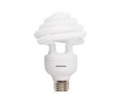 ESUL Series CFL Lamp – ESUL 32W