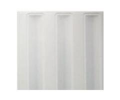 LED Panel Light – New Type