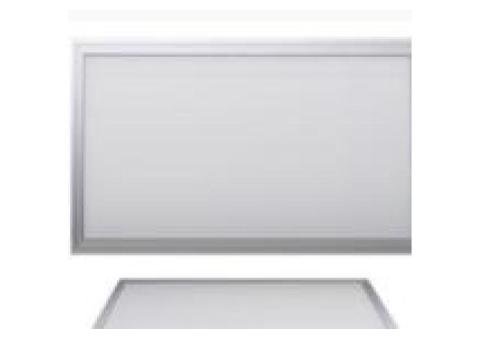 LED Panel Light – Side Light Type LPL36-25W