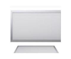 LED Panel Light – Side Light Type LPL36-25W
