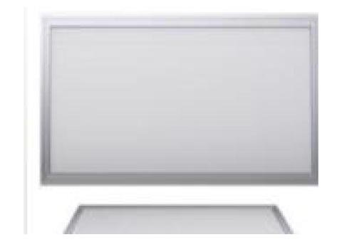 LED Panel Light – Side Light Type LPL36-25W - 2/2
