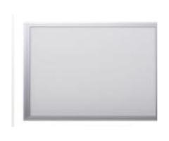 LED Panel Light – Side Light Type  LPL66-40W