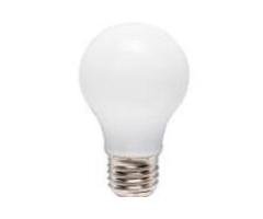 LED Ceramic Bulb