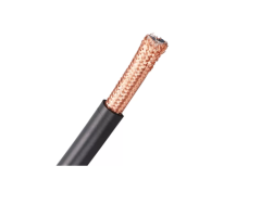 7 Powerful 75 Ohm Coaxial Cable Benefits Revealed