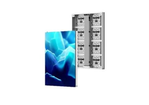 E4 LED Display | 6 Outdoor LED Sign Solutions