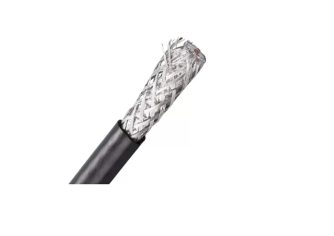 7 Key RG11 Coaxial Cable Specs for Maximum Signal Performance