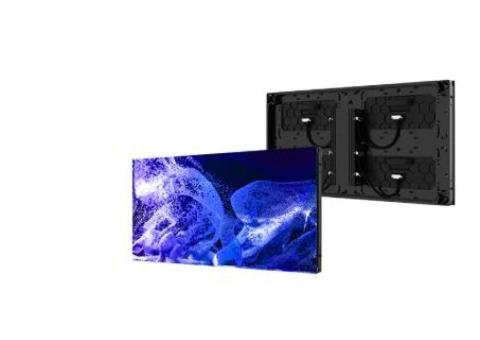 EXL LED Display | 3 High-Impact Outdoor Sports Solutions