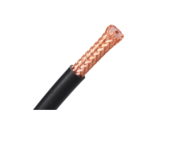 6 Powerful RG11 Coaxial Cable Specs for Reliable Transmission