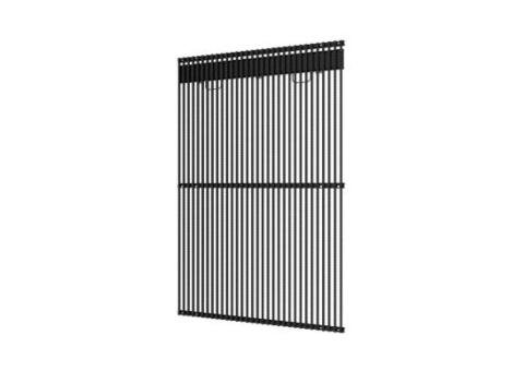 V-PLUS LED Display | 3 Powerful Sports & Outdoor Solutions