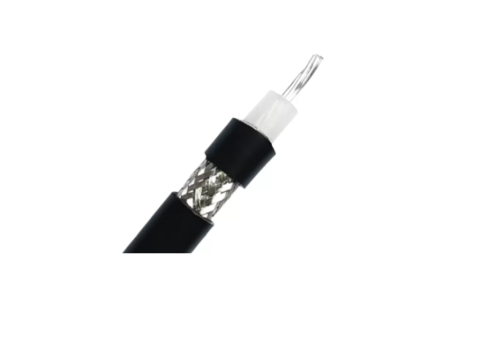 8 Crucial RG11 Coaxial Cable Specs for High-Quality Signals