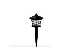 Solar Mini Light