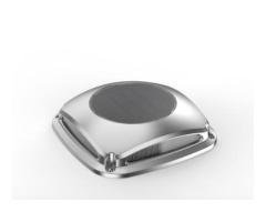 Solar Step Light  EC41073