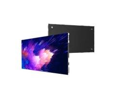Lite Pro III LED Display | 3 Smart Indoor Display Benefits