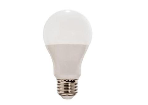 A19 / A60 LED Bulb