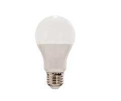 A19 / A60 LED Bulb