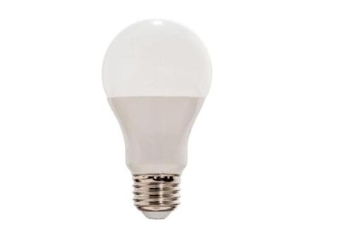 A19 / A60 LED Bulb - 2/2