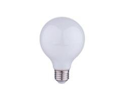 LED Bulb