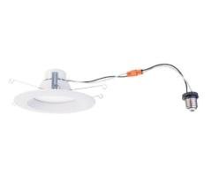 LED Downlight