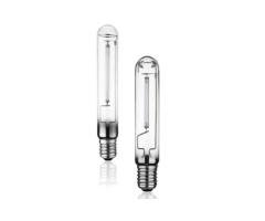 Standard High Pressure Sodium Lamp