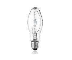 UPS Metal Halide Lamp