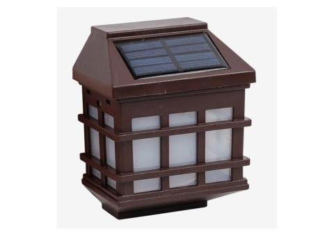 Wall lamp B_14R - 2/2