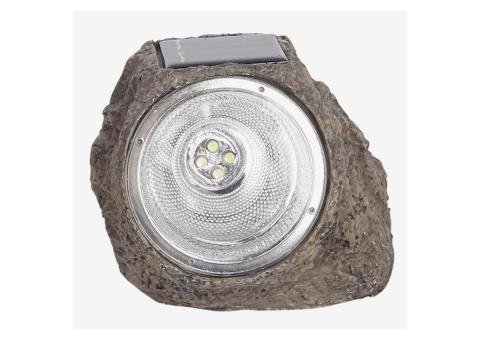 Resin Lamp  ESL-24-15